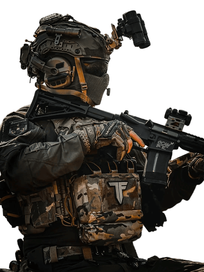 Règlement Général