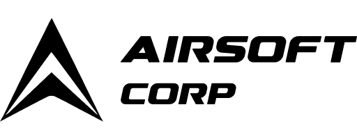 Airsoft Corp