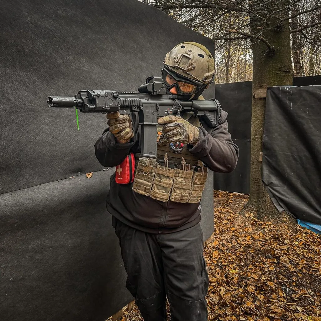 581729088_17870348688467708_7352621688330910003_n