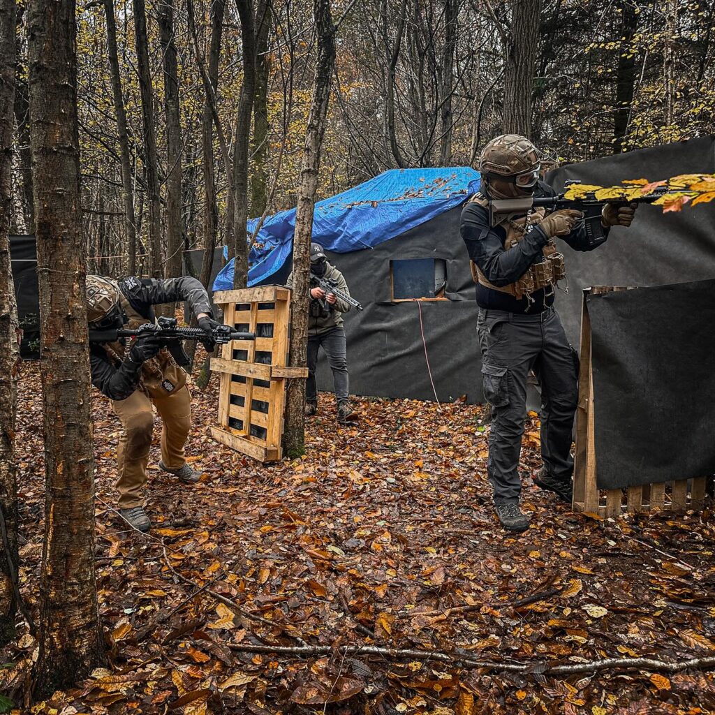 582268808_17870348661467708_7162332644653428720_n