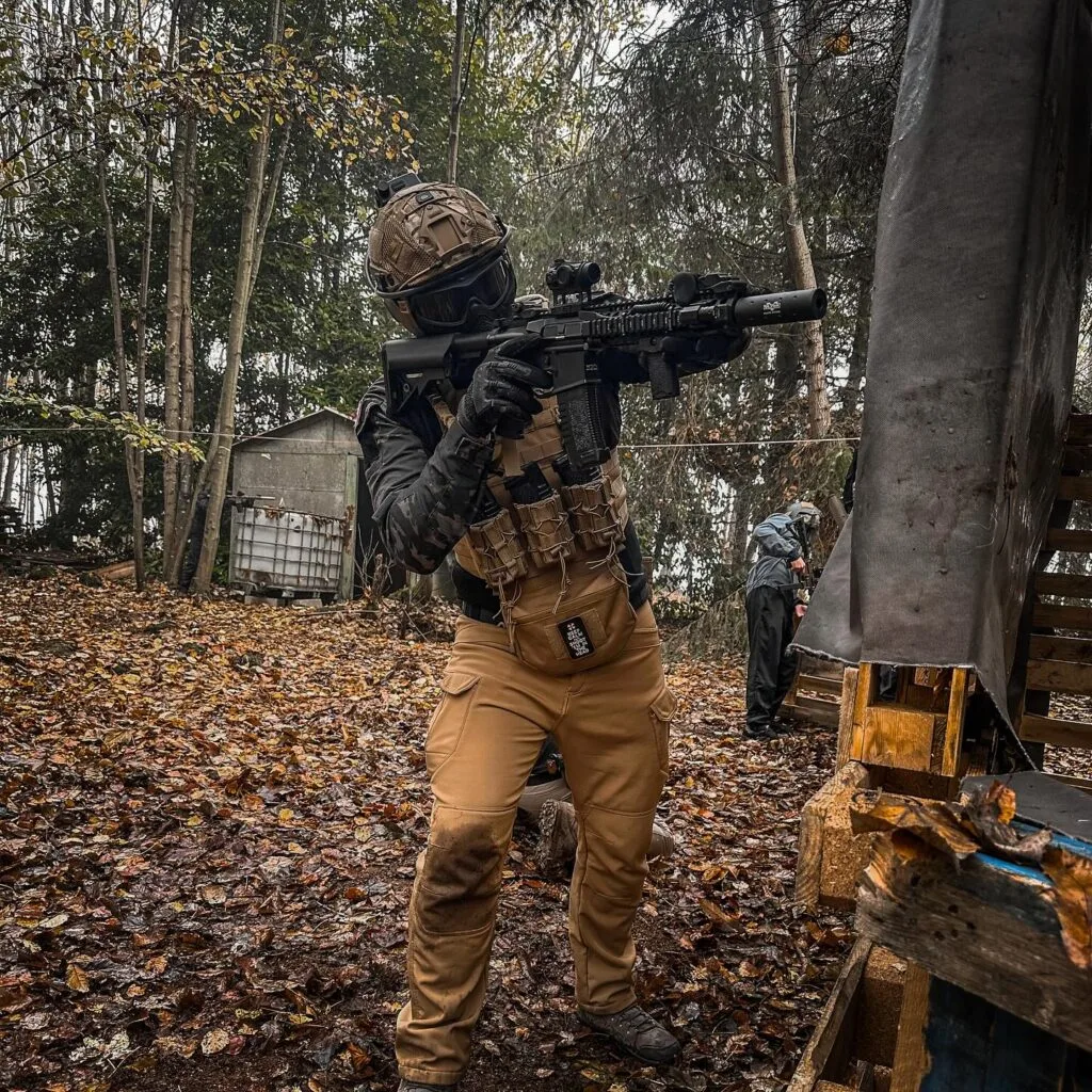 582493561_17870348676467708_5642942360145342418_n