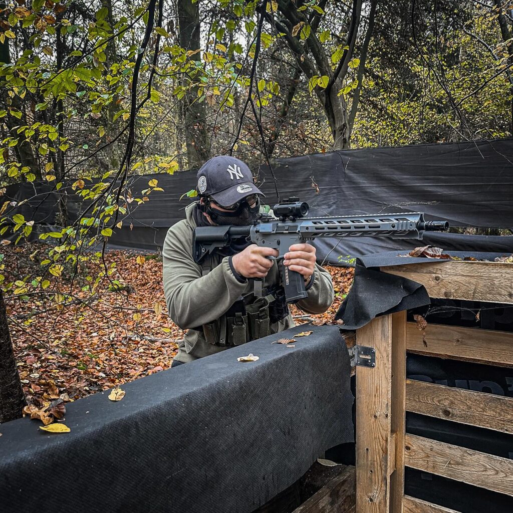 582520428_17870348679467708_6885921505389839199_n