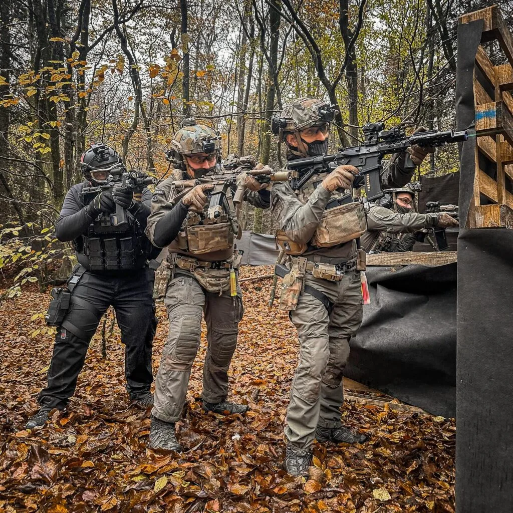 583774620_17870348637467708_1004583237923754173_n