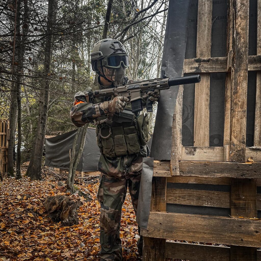 583799069_17870348697467708_1961977444625190718_n