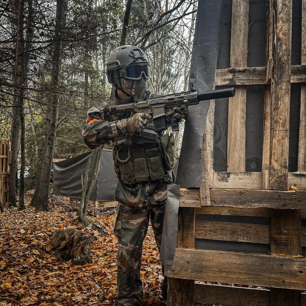 583799069_17870348697467708_1961977444625190718_n