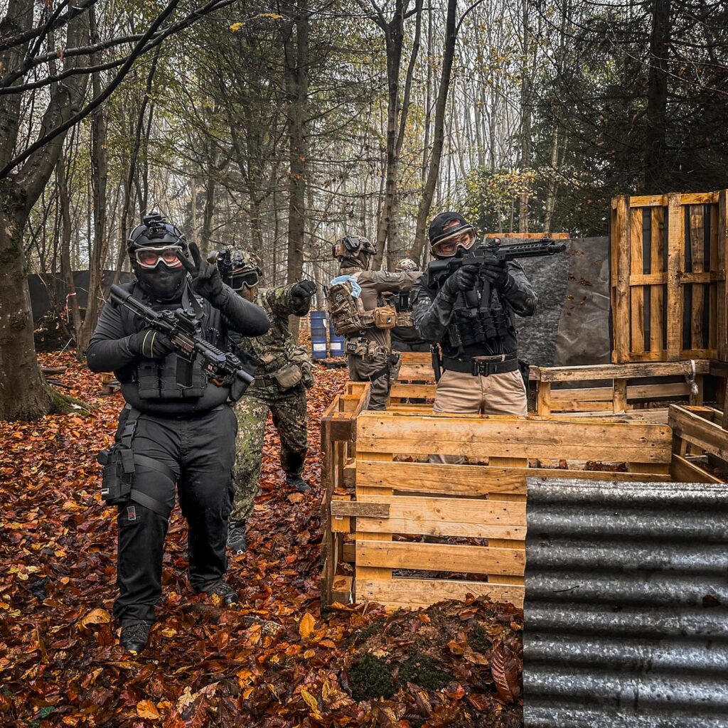 584060816_17870348649467708_5685253813096340664_n