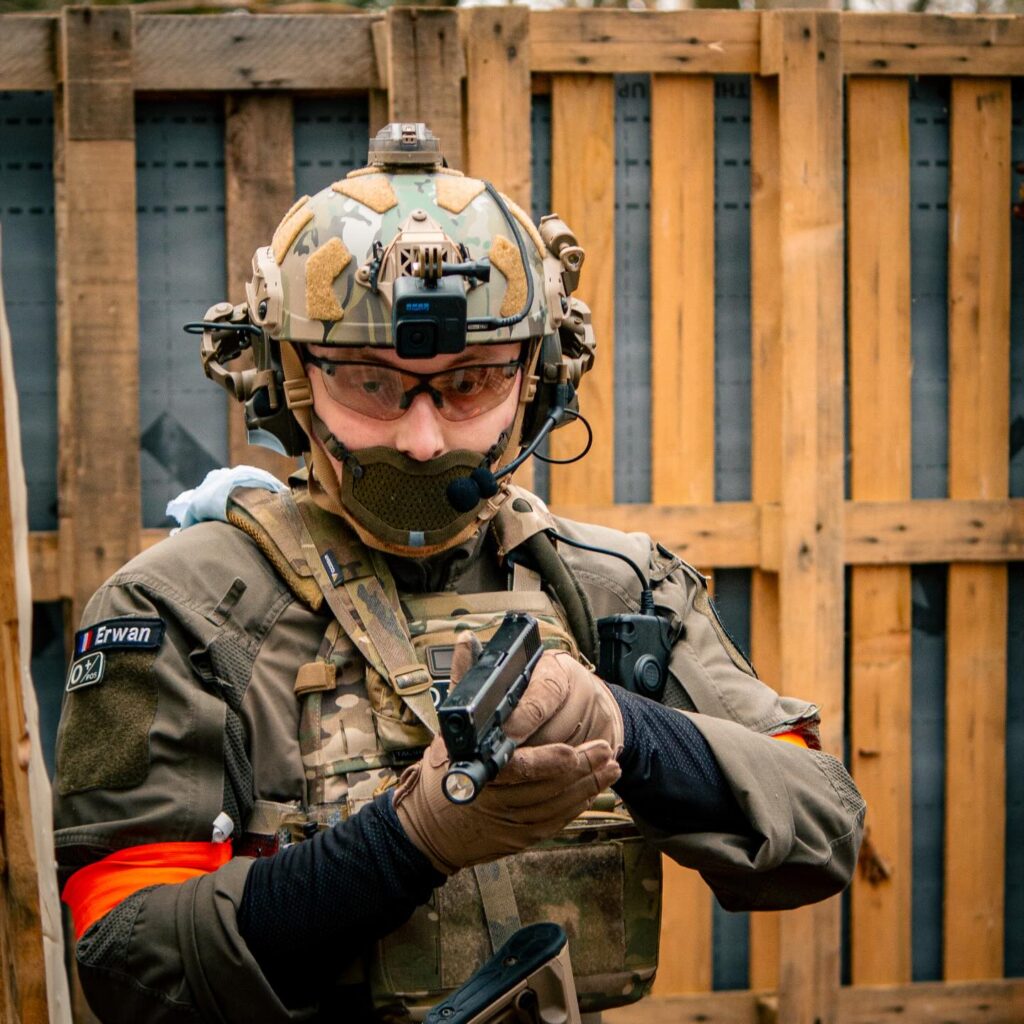 600959164_17873323722467708_2503882404142234791_n