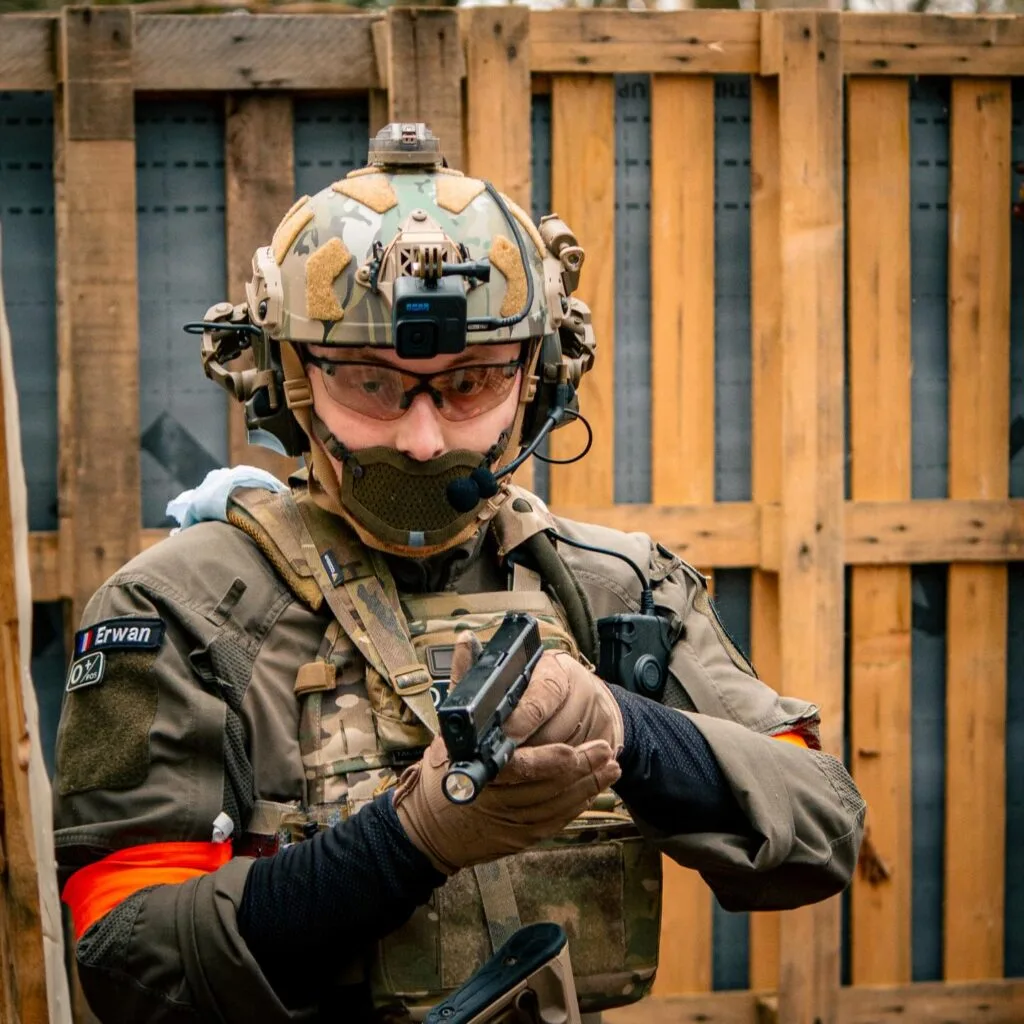 600959164_17873323722467708_2503882404142234791_n