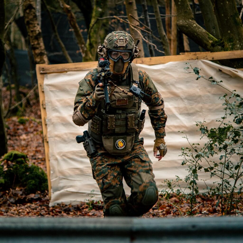 600963790_17873323713467708_6596170424174482720_n