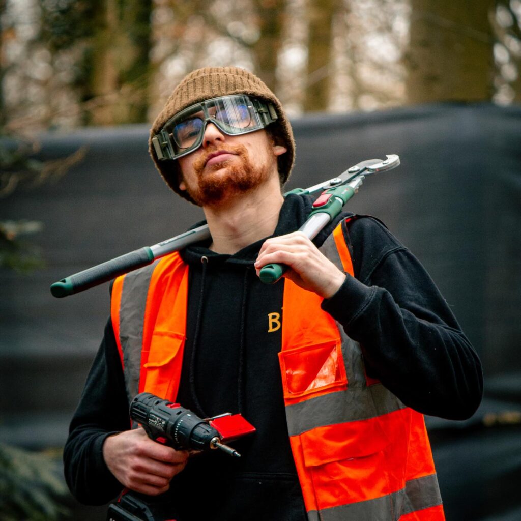 600986378_17873323671467708_8891568013535678348_n