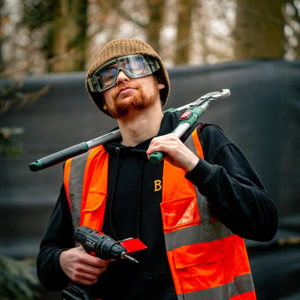 600986378_17873323671467708_8891568013535678348_n