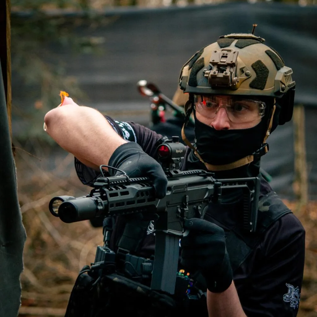 601069688_17873323635467708_1548698945057605897_n