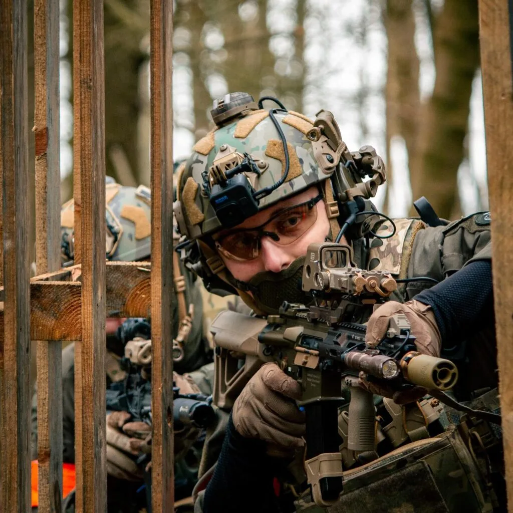 601187304_17873323644467708_6716915840793337270_n