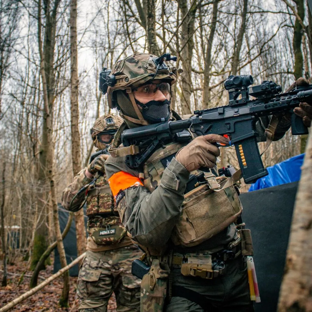 601351120_17873323692467708_6716626094462142574_n