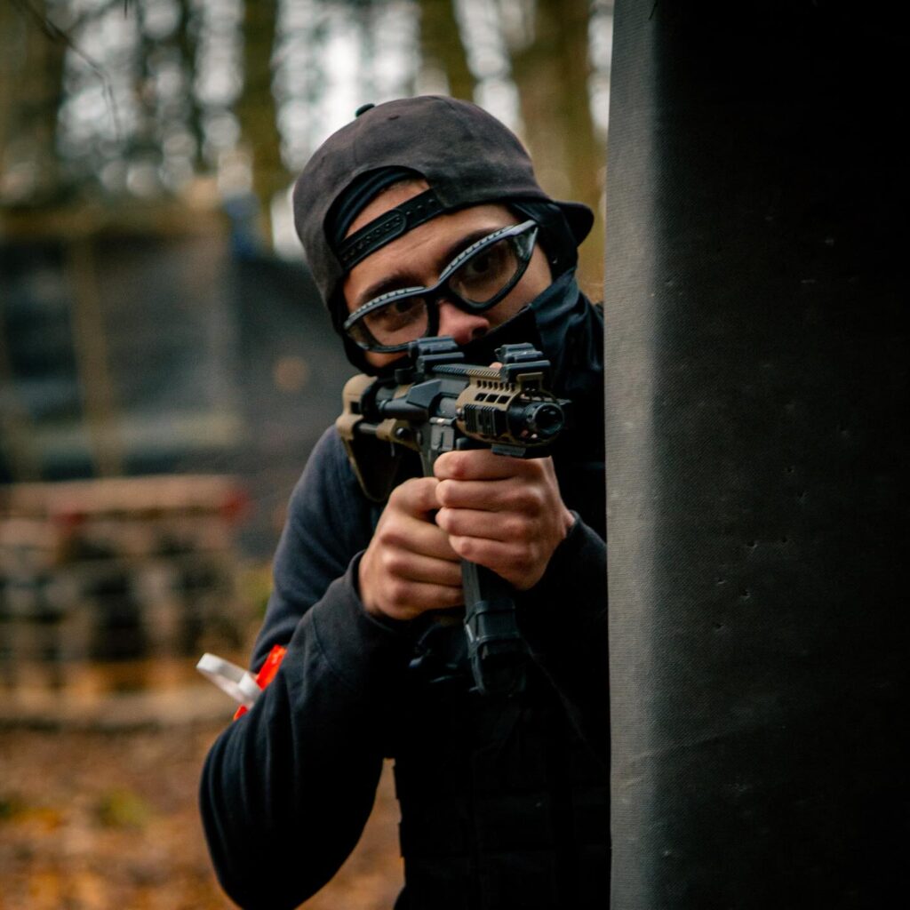 601422899_17873323662467708_7803677787611857398_n