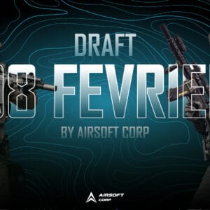 Ravenwood - DRAFT -08/02/2026