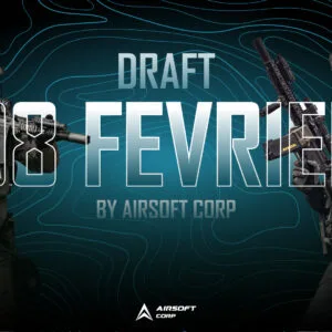 Ravenwood - DRAFT -08/02/2026