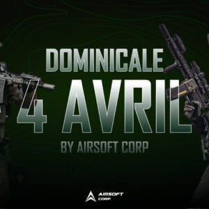 Ravenwood - Dominicale - 04/04/2026